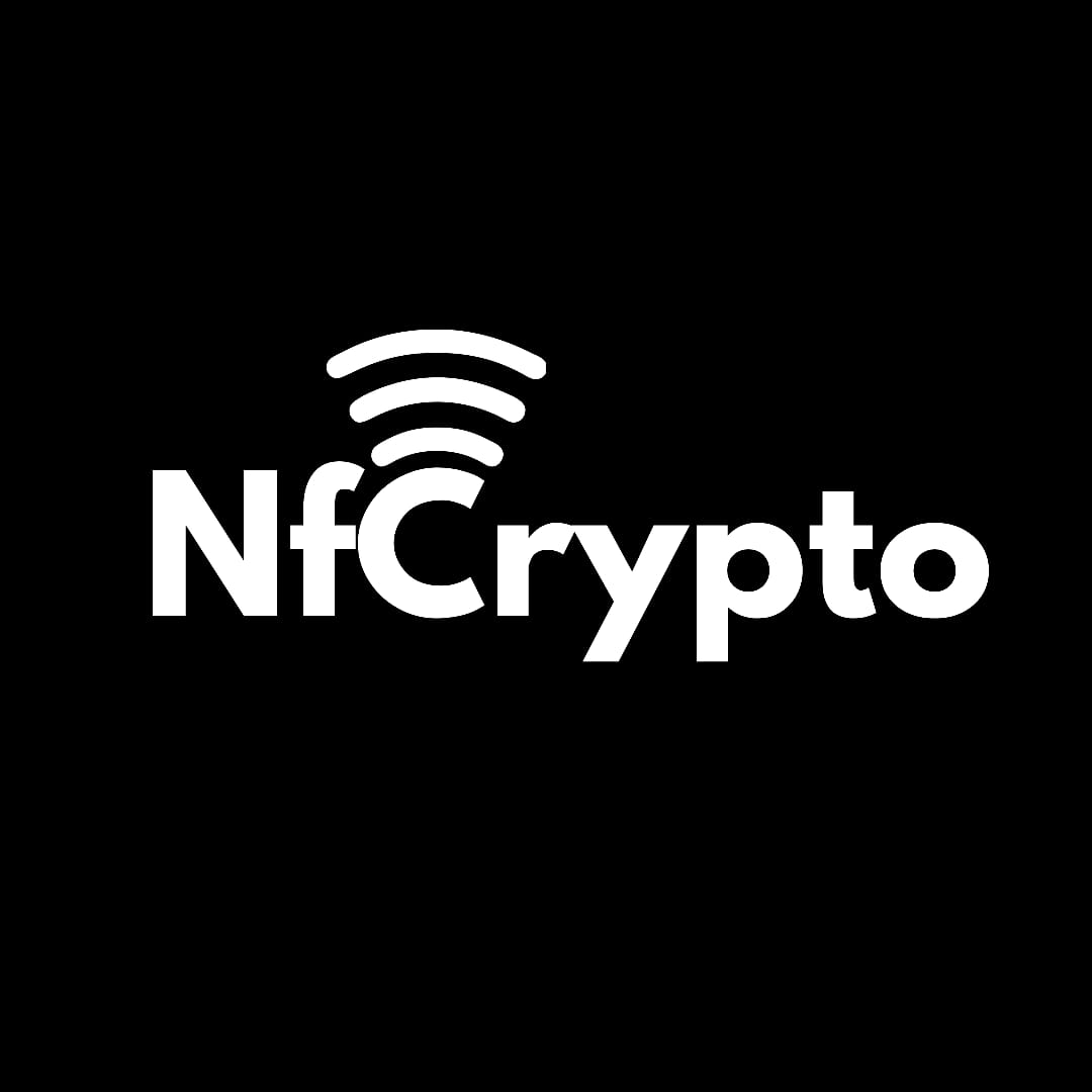 NFcrypto